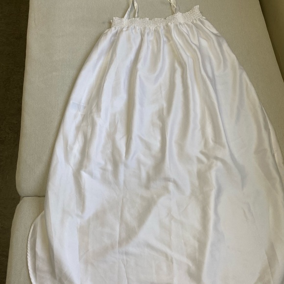 🛍️H&M SIZE 10 DRESS WORN ONCE - Picture 5 of 5